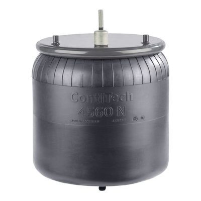 4560NP02 Continental/Siemens
